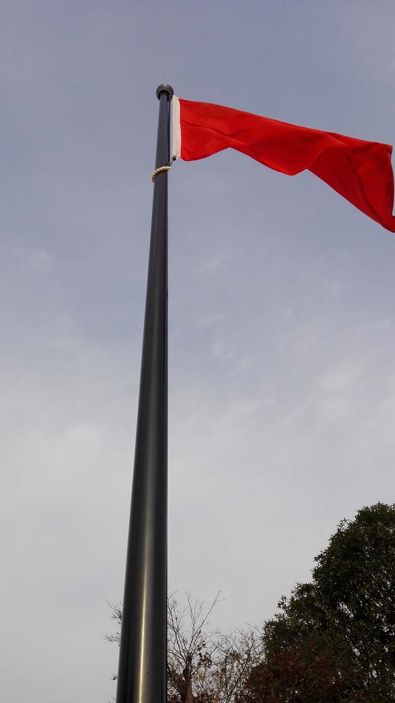 沙坪建设